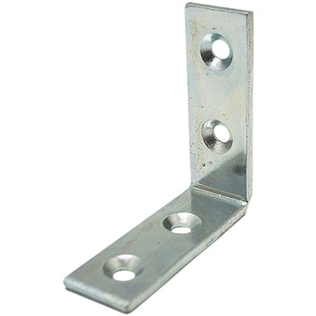 ユニクロ特厚金折10個入り WAKI(和気産業)