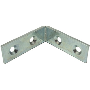 ユニクロ特厚金折10個入り WAKI(和気産業)