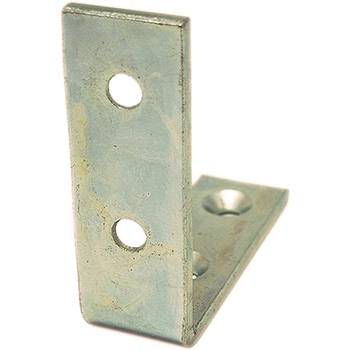 ユニクロ特厚金折10個入り WAKI(和気産業)