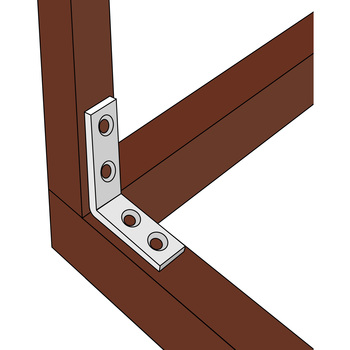 ユニクロ特厚金折10個入り WAKI(和気産業)