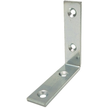 ユニクロ特厚金折10個入り WAKI(和気産業)