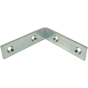 ユニクロ特厚金折10個入り WAKI(和気産業)