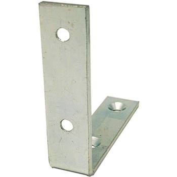 ユニクロ特厚金折10個入り WAKI(和気産業)