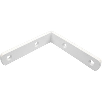 - �J���[���σA���O�� WAKI(�a�C�Y��) 22910922