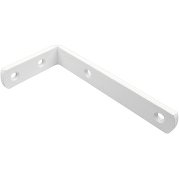 - �J���[���σA���O�� WAKI(�a�C�Y��) 22910947