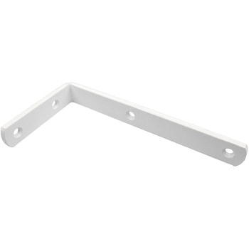 - �J���[���σA���O�� WAKI(�a�C�Y��) 22910956