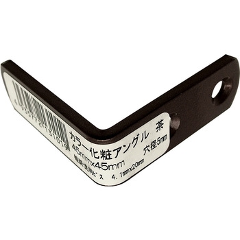 - �J���[���σA���O�� WAKI(�a�C�Y��) 22910974