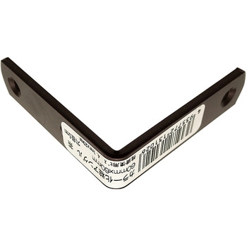 - �J���[���σA���O�� WAKI(�a�C�Y��) 22910983