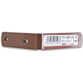 - �J���[���σA���O�� WAKI(�a�C�Y��) 22910992