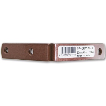 - �J���[���σA���O�� WAKI(�a�C�Y��) 22911008