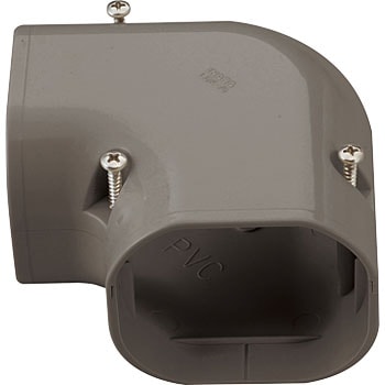 LDK-90-B �R�[�i�[����90�� �����d�H 22912243