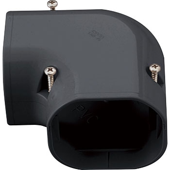 LDK-90-K �R�[�i�[����90�� �����d�H 22912277