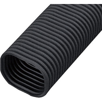 SF-77-2000-K t[R[i[2M dH 22912566