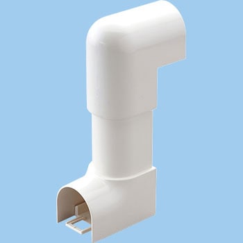立面スライドコーナー 因幡電工