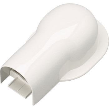 JW-20F EH[R[i[ dH 22913616