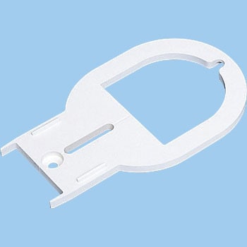 JW用スペーサー 因幡電工