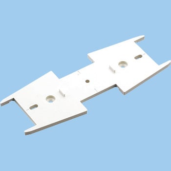 JX用スペーサー 因幡電工