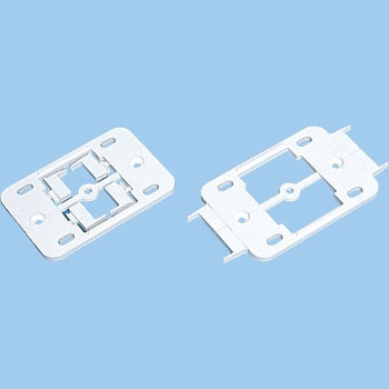 JTC/JTH用スペーサー 因幡電工