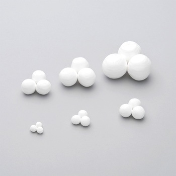 004123 �g���R�[�� �|�� 22914447