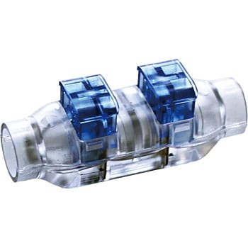 ET-600 hN[XvCX(hIP67) Meltec(厩H) 22914736