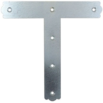 T-180 ���j�N��T�^ ACE(�G�[�X) 22923802