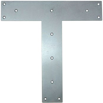 T-300 ���j�N��T�^ ACE(�G�[�X) 22923827