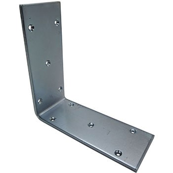 WA-150 ���j�N���ЍL���� ACE(�G�[�X) ���@150�~150mm 1�� 22923888