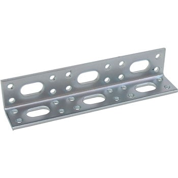 LA-315 UK ���j�N�� �p���[�A���O�� ACE(�G�[�X) 22924134