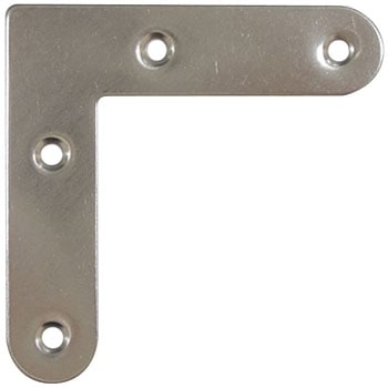 SHC-60 �X�e������ ACE(�G�[�X) 22924292