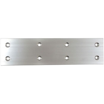 ALPW-240 A~ЍLv[g Vo[ ACE(G[X) 22924642