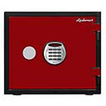 A119R3WRRED �ω΁E�ϐ��f�U�C������ �N���X�^���V���[�Y diplomat(�f�B�v���}�b�g) R3 �f�W�^���E���b�N�� 22925638