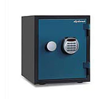 A125R3WRBLUE �ω΁E�ϐ��f�U�C������ �N���X�^���V���[�Y diplomat(�f�B�v���}�b�g) R3 �f�W�^���E���b�N�� 22925656