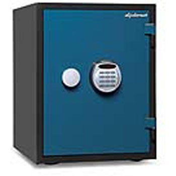 A530R3WRBLUE �ω΁E�ϐ��f�U�C������ �N���X�^���V���[�Y diplomat(�f�B�v���}�b�g) R3 �f�W�^���E���b�N�� 22925683