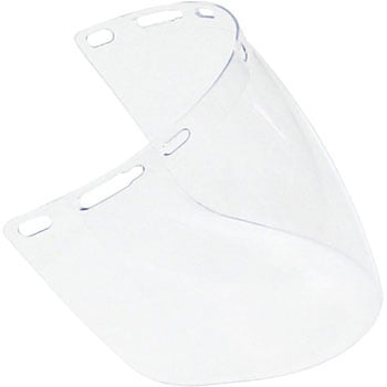 組合せ防災面 山本光学