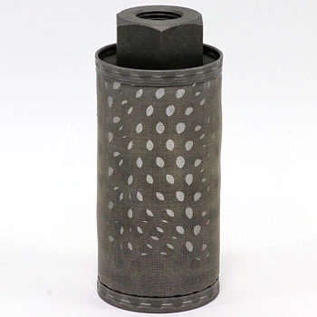 W-MSN-04-60M �T�N�V�����X�g���[�i W-MSN�^�C�v ���c���쏊 22929628