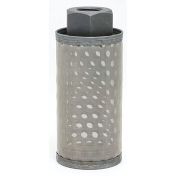 W-MSN-04-100M �T�N�V�����X�g���[�i W-MSN�^�C�v ���c���쏊 22929637