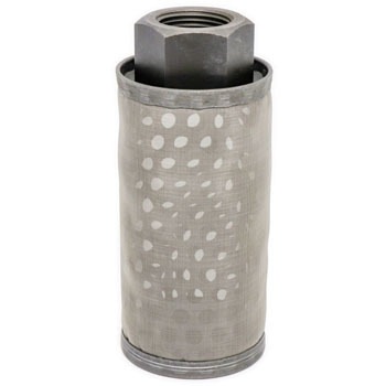 W-MSN-06-100M �T�N�V�����X�g���[�i W-MSN�^�C�v ���c���쏊 22929682