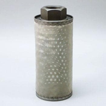 W-MSN-08 �T�N�V�����X�g���[�i W-MSN�^�C�v ���c���쏊 22929716