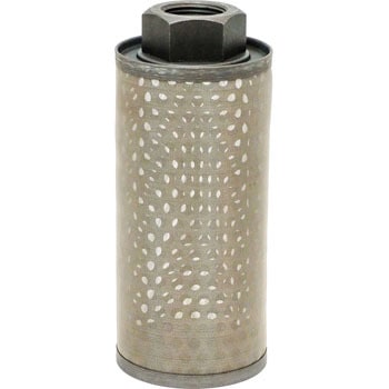 W-MSN-08-60M �T�N�V�����X�g���[�i W-MSN�^�C�v ���c���쏊 22929725