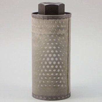 W-MSN-08-100M �T�N�V�����X�g���[�i W-MSN�^�C�v ���c���쏊 22929734