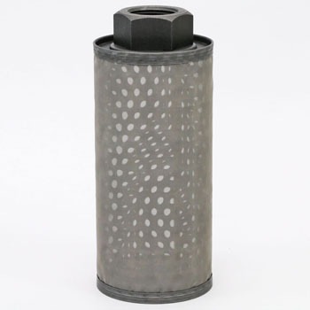 W-MSN-08-200M �T�N�V�����X�g���[�i W-MSN�^�C�v ���c���쏊 22929743