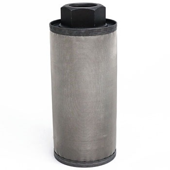 W-MSN-08-250M �T�N�V�����X�g���[�i W-MSN�^�C�v ���c���쏊 22929752