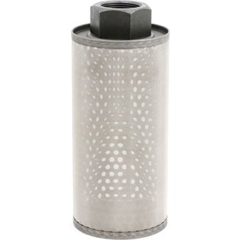 W-MSN-10-100M �T�N�V�����X�g���[�i W-MSN�^�C�v ���c���쏊 22929786