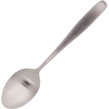 コーディネイツ 18-8ステンレス製スプーンL CORELLE(コレール)