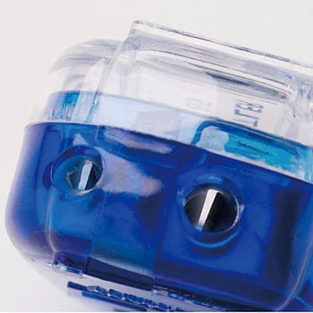 ステッドラー卵形芯研器 ステッドラー