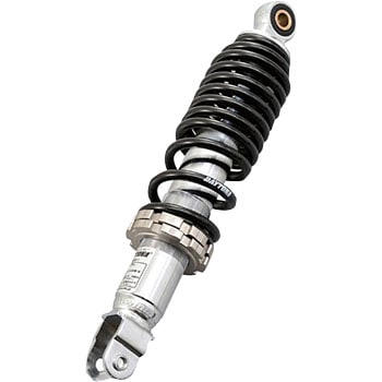 92649 ���[�_�E�����A�V���b�N DAYTONA(�f�C�g�i) 22946595