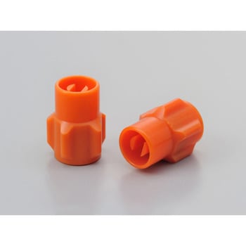 92994 ���V�񂵕t���o���u�L���b�v ������ DAYTONA(�f�C�g�i) 22946857