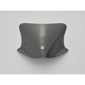 93311 national cycle VStream �E�C���h�V�[���h DAYTONA(�f�C�g�i) 22948065