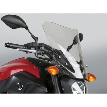 93312 national cycle VStream �E�C���h�V�[���h DAYTONA(�f�C�g�i) 22948074