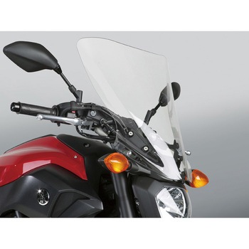 93313 national cycle VStream �E�C���h�V�[���h DAYTONA(�f�C�g�i) 22948083